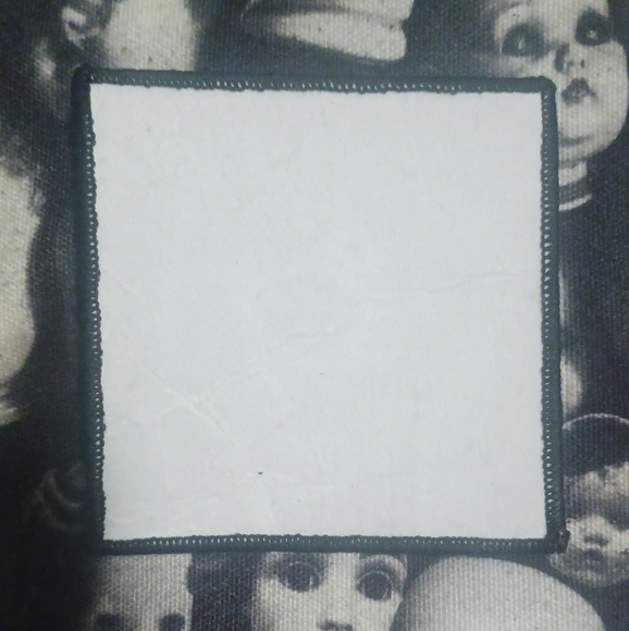 PATCHES STINKING PATCHES!!! YES, YOU NEED THEM!!! INCREDIBLE DEAL!!! - Picture 7 of 9